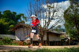 BIB: 
                            <button type="button" onclick="openModal(18918247)" class="btn btn-primary btn-sm float-right btn-popup" data-toggle="modal" data-target=".modal-high-quality">
                        <i class="fas fa-shopping-cart"></i> Add to Cart
                    </button>
                                            <button type="button" onclick="isThisMe(18918247, true)" class="btn btn-success btn-sm float-right btn-popup btn-isme hidden" data-toggle="tooltip" data-placement="bottom" title="นี่คือรูปของคุณใช่ไหม คลิกที่นี่เพื่อเอาเข้าอัลบั้ม">
                        <i class="fas fa-plus"></i> Add to album
                    </button>
                    <button type="button" onclick="isThisMe(18918247, false)" class="btn btn-warning btn-sm float-right btn-popup btn-isnotme hidden">
                        <i class="fas fa-ban"></i> Remove from album
                    </button>